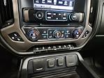 2019 GMC Sierra 2500 Crew Cab SRW 4WD Pickup for sale #S5842 - photo 17