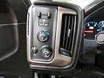 2019 GMC Sierra 2500 Crew Cab SRW 4WD Pickup for sale #S5842 - photo 18