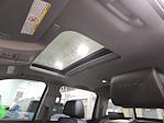 2019 GMC Sierra 2500 Crew Cab SRW 4WD Pickup for sale #S5842 - photo 19