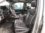 2019 GMC Sierra 2500 Crew Cab SRW 4WD Pickup for sale #S5842 - photo 20