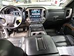 2019 GMC Sierra 2500 Crew Cab SRW 4WD Pickup for sale #S5842 - photo 21
