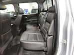 2019 GMC Sierra 2500 Crew Cab SRW 4WD Pickup for sale #S5842 - photo 22