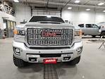 2019 GMC Sierra 2500 Crew Cab SRW 4WD Pickup for sale #S5842 - photo 3