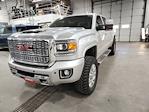 2019 GMC Sierra 2500 Crew Cab SRW 4WD Pickup for sale #S5842 - photo 4