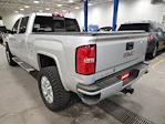 2019 GMC Sierra 2500 Crew Cab SRW 4WD Pickup for sale #S5842 - photo 6