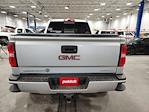 2019 GMC Sierra 2500 Crew Cab SRW 4WD Pickup for sale #S5842 - photo 7