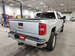 2019 GMC Sierra 2500 Crew Cab SRW 4WD Pickup for sale #S5842 - photo 2