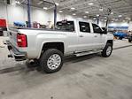 2019 GMC Sierra 2500 Crew Cab SRW 4WD Pickup for sale #S5842 - photo 8