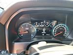 2018 GMC Sierra 1500 Crew Cab 4WD Pickup for sale #S5871 - photo 9