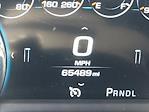 2018 GMC Sierra 1500 Crew Cab 4WD Pickup for sale #S5871 - photo 10
