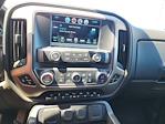 2018 GMC Sierra 1500 Crew Cab 4WD Pickup for sale #S5871 - photo 11