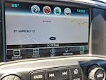 2018 GMC Sierra 1500 Crew Cab 4WD Pickup for sale #S5871 - photo 12