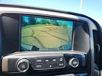 2018 GMC Sierra 1500 Crew Cab 4WD Pickup for sale #S5871 - photo 13
