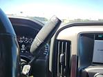 2018 GMC Sierra 1500 Crew Cab 4WD Pickup for sale #S5871 - photo 14