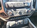 2018 GMC Sierra 1500 Crew Cab 4WD Pickup for sale #S5871 - photo 15