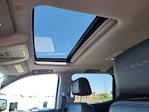 2018 GMC Sierra 1500 Crew Cab 4WD Pickup for sale #S5871 - photo 16