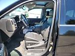 2018 GMC Sierra 1500 Crew Cab 4WD Pickup for sale #S5871 - photo 17