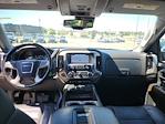 2018 GMC Sierra 1500 Crew Cab 4WD Pickup for sale #S5871 - photo 18
