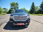 2018 GMC Sierra 1500 Crew Cab 4WD Pickup for sale #S5871 - photo 3