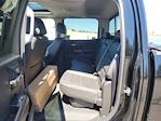 2018 GMC Sierra 1500 Crew Cab 4WD Pickup for sale #S5871 - photo 19