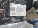 2018 GMC Sierra 1500 Crew Cab 4WD Pickup for sale #S5871 - photo 20
