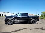 2018 GMC Sierra 1500 Crew Cab 4WD Pickup for sale #S5871 - photo 4