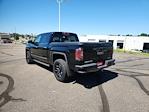 2018 GMC Sierra 1500 Crew Cab 4WD Pickup for sale #S5871 - photo 2