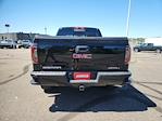 2018 GMC Sierra 1500 Crew Cab 4WD Pickup for sale #S5871 - photo 5