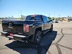 2018 GMC Sierra 1500 Crew Cab 4WD Pickup for sale #S5871 - photo 6