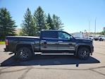 2018 GMC Sierra 1500 Crew Cab 4WD Pickup for sale #S5871 - photo 7