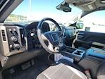 2018 GMC Sierra 1500 Crew Cab 4WD Pickup for sale #S5871 - photo 8
