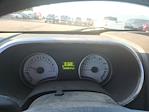 2009 Ford Explorer Sport Trac RWD Pickup for sale #S5932 - photo 9
