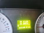 2009 Ford Explorer Sport Trac RWD Pickup for sale #S5932 - photo 10