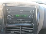 2009 Ford Explorer Sport Trac RWD Pickup for sale #S5932 - photo 11