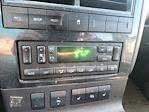 2009 Ford Explorer Sport Trac RWD Pickup for sale #S5932 - photo 13