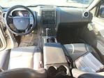 2009 Ford Explorer Sport Trac RWD Pickup for sale #S5932 - photo 15