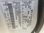 2009 Ford Explorer Sport Trac RWD Pickup for sale #S5932 - photo 17