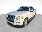 2009 Ford Explorer Sport Trac RWD Pickup for sale #S5932 - photo 18