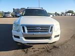2009 Ford Explorer Sport Trac RWD Pickup for sale #S5932 - photo 3