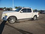 2009 Ford Explorer Sport Trac RWD Pickup for sale #S5932 - photo 19