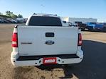 2009 Ford Explorer Sport Trac RWD Pickup for sale #S5932 - photo 21