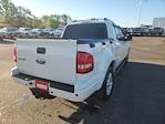 2009 Ford Explorer Sport Trac RWD Pickup for sale #S5932 - photo 22