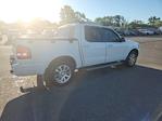 2009 Ford Explorer Sport Trac RWD Pickup for sale #S5932 - photo 23