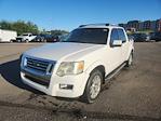 2009 Ford Explorer Sport Trac RWD Pickup for sale #S5932 - photo 1
