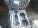 2009 Ford Explorer Sport Trac RWD Pickup for sale #S5932 - photo 30