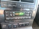 2009 Ford Explorer Sport Trac RWD Pickup for sale #S5932 - photo 31