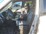 2009 Ford Explorer Sport Trac RWD Pickup for sale #S5932 - photo 32