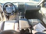 2009 Ford Explorer Sport Trac RWD Pickup for sale #S5932 - photo 33
