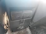 2009 Ford Explorer Sport Trac RWD Pickup for sale #S5932 - photo 34