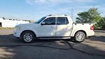 Used 2009 Ford Explorer Sport Trac Limited Pickup for sale #S5932 - photo 37